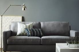 58 stunning condo size sofa bed toronto