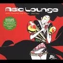 Asia Lounge: Asian Flavored Club Tunes - 2nd Floor