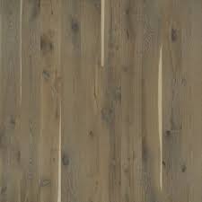 find hardwood floors from avalon wood