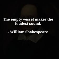 Learn about shakespeare quotes with free interactive flashcards. Shakespeare Quotes About Wasting Time 30 William Shakespeare Quotes On Ambition Age Success And Many Dogtrainingobedienceschool Com