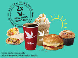 Submit an application for a wawa credit card now. Convenience Store Food Market Coffee Shop Fuel Station Wawa