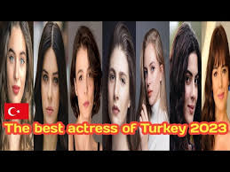 top 10 most beautiful turkish actresses