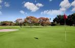 Sandpiper Golf Club - Lakes/Palms Course in Sun City Center ...