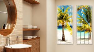 Bad badewanne waschbecken wohnzimmer wohnung. Wandbilder Fur Das Badezimmer Bestellen Wall Art De