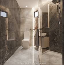 modern luxury bathroom designs