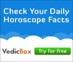 Astrology And Horoscopes Free Online Astrology Horoscope