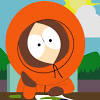 List of all south park episodes kenny dies is the thirteenth episode of season five, and the 78th overall episode of south park. Https Encrypted Tbn0 Gstatic Com Images Q Tbn And9gcqwqiw40qnmuq3nbcmazfbytt4w6siok9gvkknouzvttfqnlxbj Usqp Cau