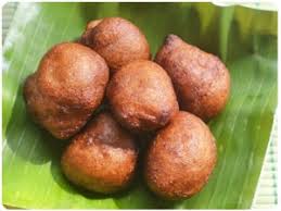 You can eat this by itself or eat it with aapam or ediyappam. Sweet Dessert Recipes Tamil Delicious Dessert Recipes In Tamil à®‡à®© à®ª à®ª à®µà®• à®•à®³ à®…à®² à®µ à®²à®Ÿ à®Ÿ