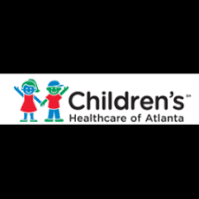 Childrens Healthcare Of Atlanta Crunchbase