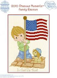 Designs By Gloria Pat Counted Cross Stitch Charts And
