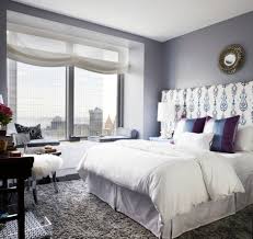 7 refreshing bedroom makeover ideas you