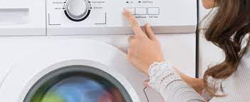 washing machine washer repair