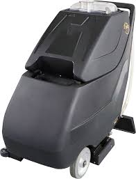 commercial carpet cleaning machines