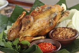 Orang jawa pasti resep ingkung ayam potong ala dapur fio flo kali ini dapur dapur fio flo membuat resep tapi menggunakan ayam kota/ayam. Dapur Kusmia