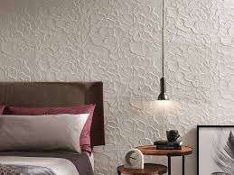 Lumina Sand Art Indoor Ceramic 3d Wall