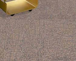 office area carpet tile heavy traffic