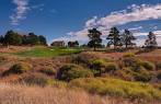Saddle Rock Golf Course in Aurora, Colorado, USA | GolfPass