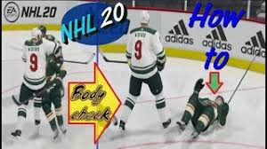 Maybe you would like to learn more about one of these? Solved How To Start A Fight In Nhl 19 How Co