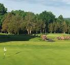 River Ridge Golf Course - Griswold, CT