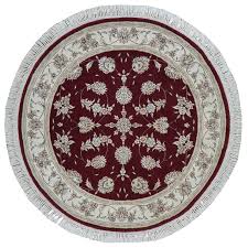 clic world oriental rugs 3320 san