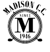 Home - Madison Golf & Country Club
