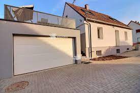 Maisons à vendre sur Ichtratzheim (67640) | 4 récemment ajoutées