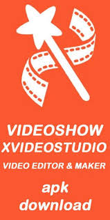 Android video editors can help you create amazing videos. Lucky Human Review Go Android Xvideostudiovideo Editor Apk2019 Download Free