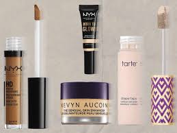 the 10 best concealers for acne of 2024