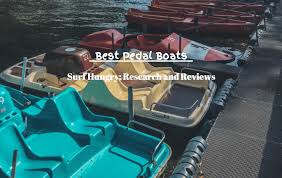 Boating is simple with your sun dolphin. Top 6 Best Pedal Boats 2021 Reviews Sun Dolphin Pelican