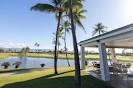A Pristine Honolulu Golf Course | Prince Waikiki