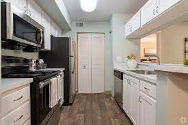 2 bedrooms $899 to $919. Apartments For Rent In Gainesville Fl With Utilities Included Apartments Com