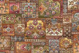 persian garden ulster carpets residential