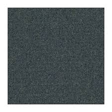 adhesive carpet tile carpet the