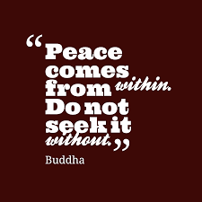 Image result for buddha quotes