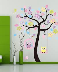 40 easy wall painting designs