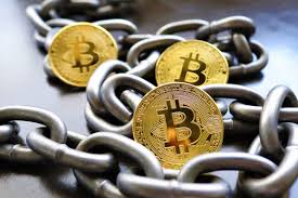 A cryptocurrency is a digital or virtual currency that uses cryptography for security. Regulating Cryptocurrency Needn T Kill The Bitcoin Buzz Kaspersky Fraud Prevention
