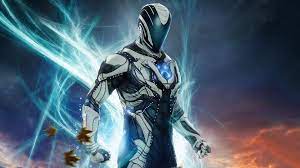 Not everyone is so brave to drive a. Max Steel Wallpapers Top Free Max Steel Backgrounds Wallpaperaccess
