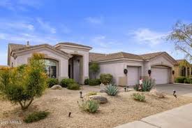 scottsdale az real estate bex realty