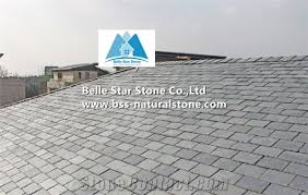 The first recorded use of slate gray as a color name in english was in 1705. Grey Slate Roof Tiles Grey Roofing Slate Split Face Roof Tiles Natural Roof Slates Grey Riven Slate Roofing Materials Slate Roof Shingles From China Stonecontact Com