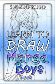 It suggests that drawing is an activity that happens in your brain and that anyone is. Pin On Download Kindle