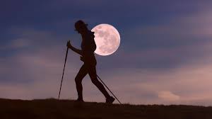 Full Moon September 2022 Quebec - 7 Ways The Full Moon May Affect Your Health - Farmers' Almanac - Plan Your  Day. Grow Your Life.