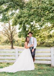 Check spelling or type a new query. Alli And Cody Anderson Farms Granville Ohio Natural Light Wedding Photographer Wedding Lights Wedding Photographers