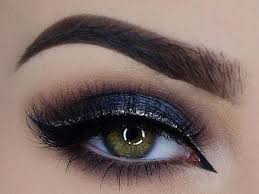 5 stunning makeup ideas for brown eyes
