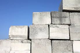 13 Diffe Types Of Concrete Blocks