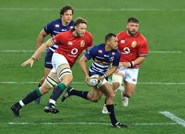 For the stormers, lock ernst van rhyn will lead the side for the first time and will be partnered by jd schickerling behind a front row which . Wwfhyrxedvpngm