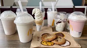 mcdonald s desserts ranked from worst