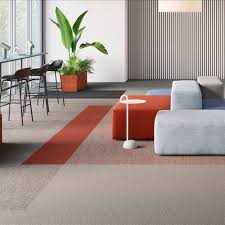 carpet tile essence pure desso