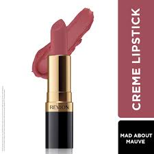 revlon super rous lipstick