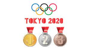 Los juegos olímpicos de tokio 2021, las muy esperadas olimpiadas de 2020, arrancarán el. K5g0leunwqu0fm