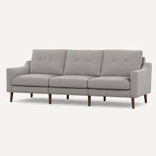 most comfortable sofa bed pullout couch